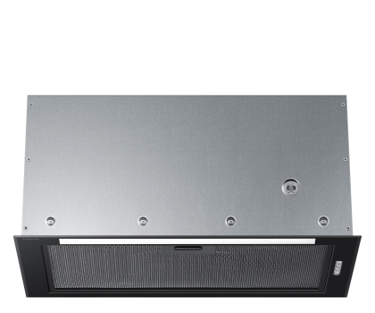 Okap kuchenny Samsung NK52FG454CM